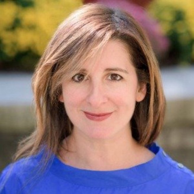 Genre acc shelleybutler
