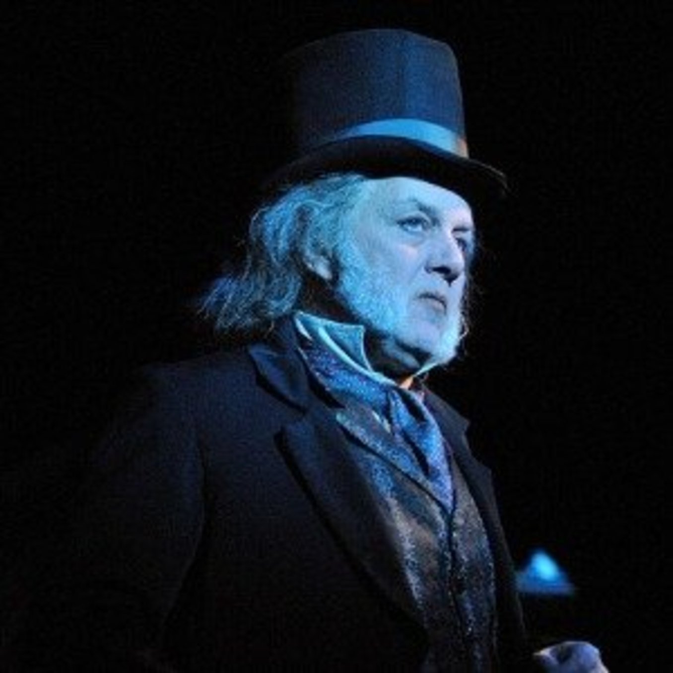 Genre davies