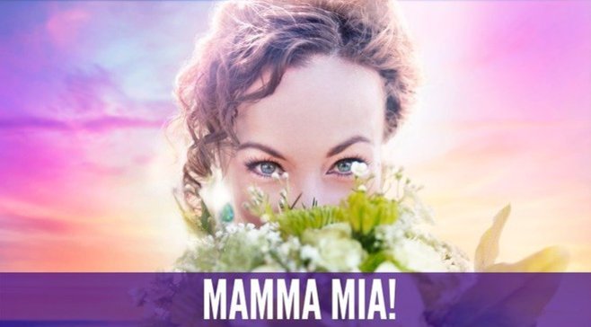 Genre dna mm