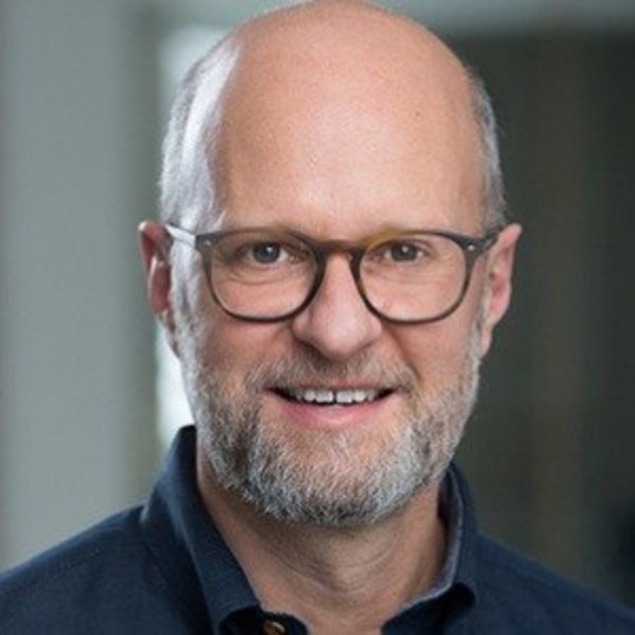 Genre jeffherrmann