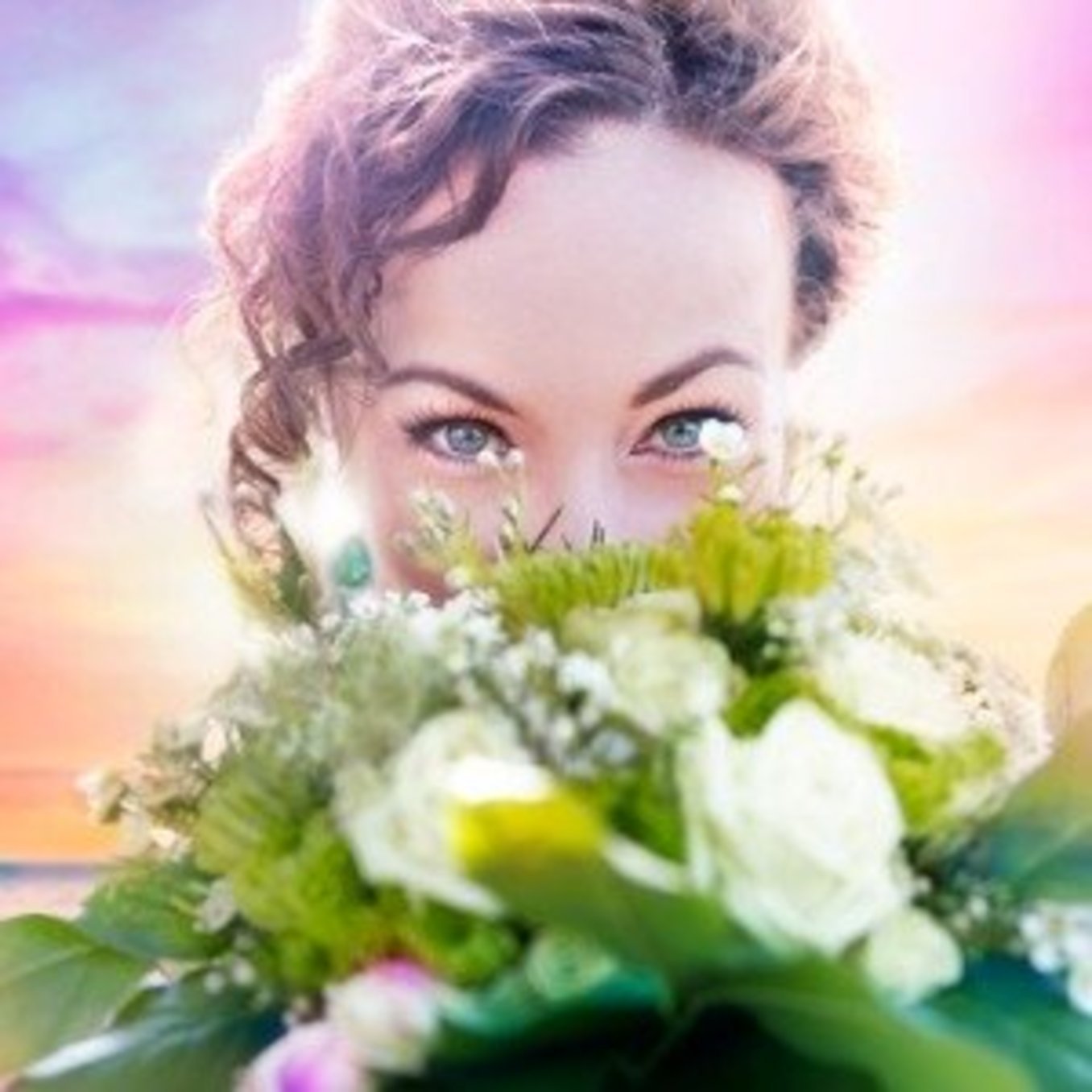 Genre mammamia season