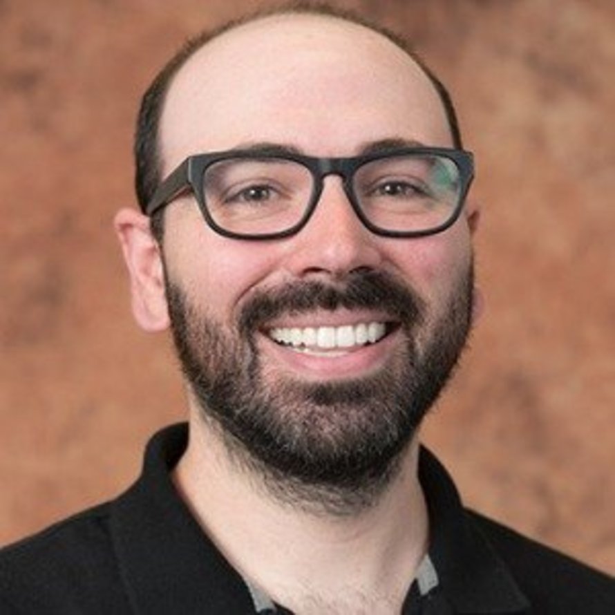 Genre mattwebb