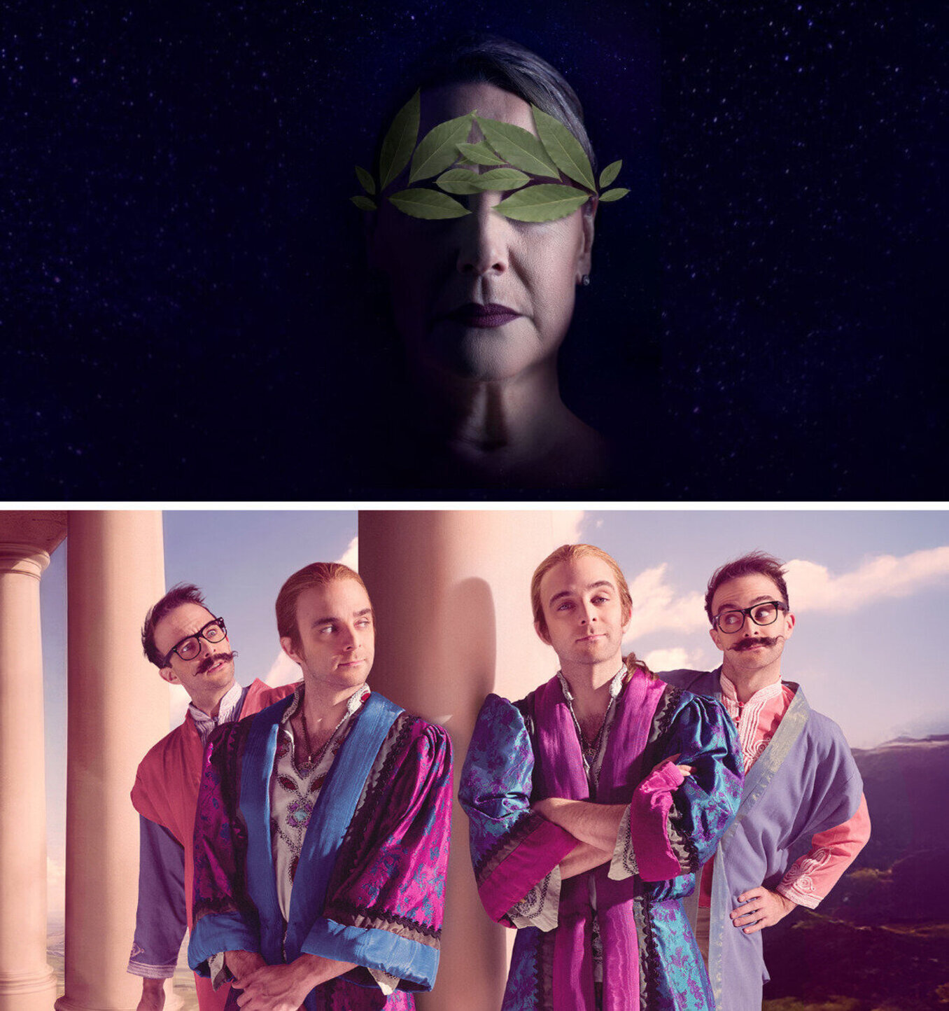 Homeschoolteacherworkshopimagesceacom