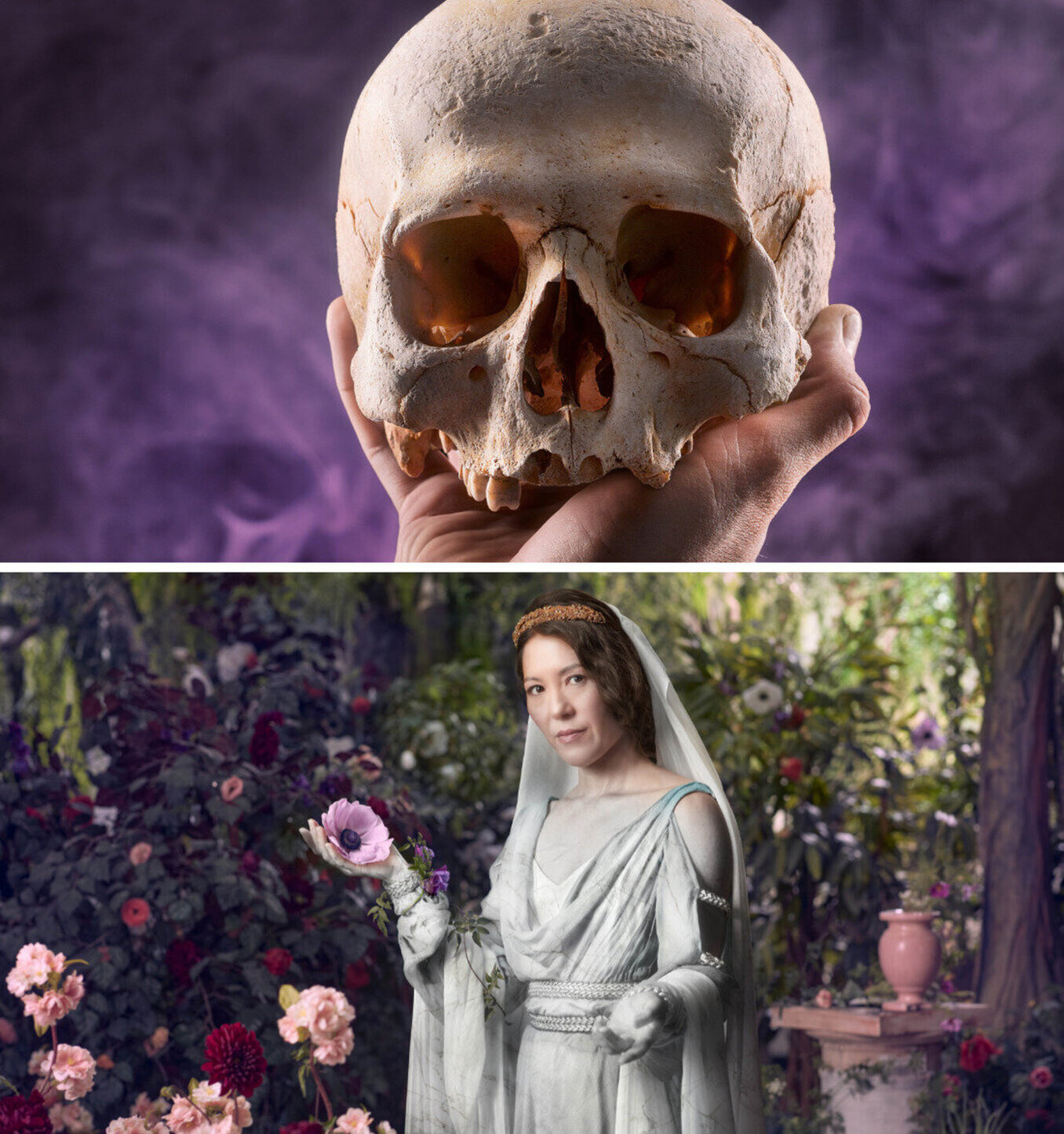 Homeschoolteacherworkshopimageshamwin