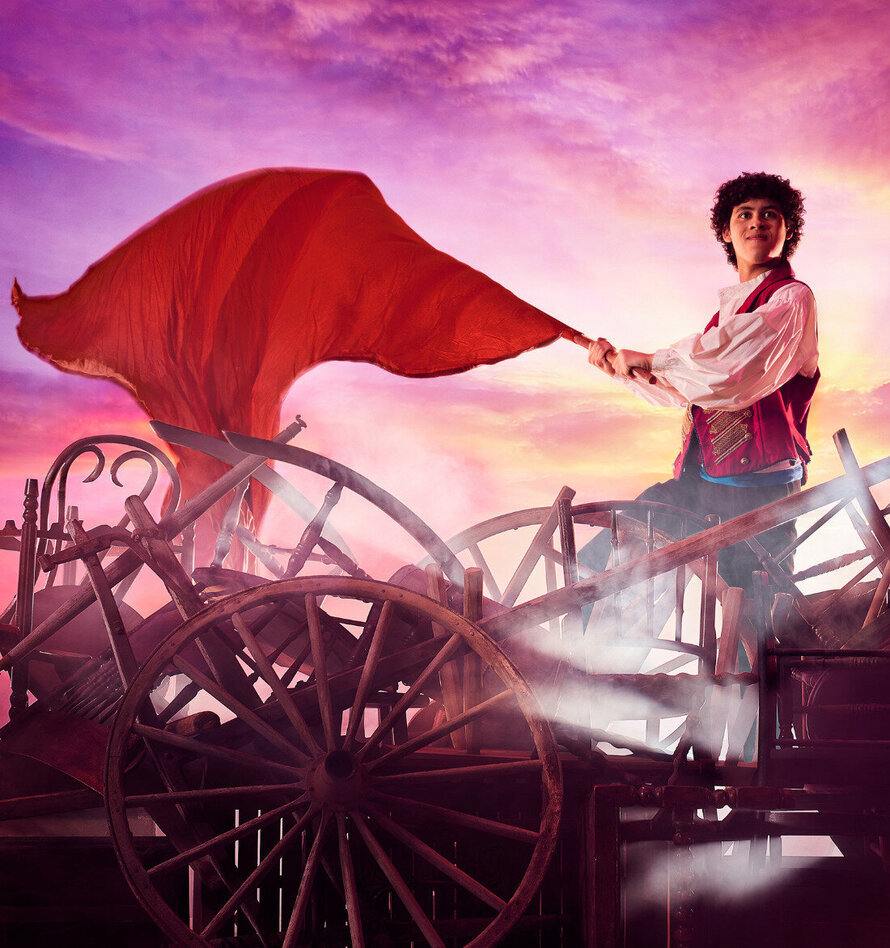 Homeschoolteacherworkshopimageslmz