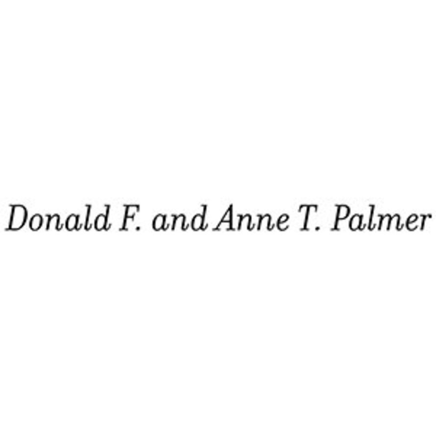 Resized palmer5