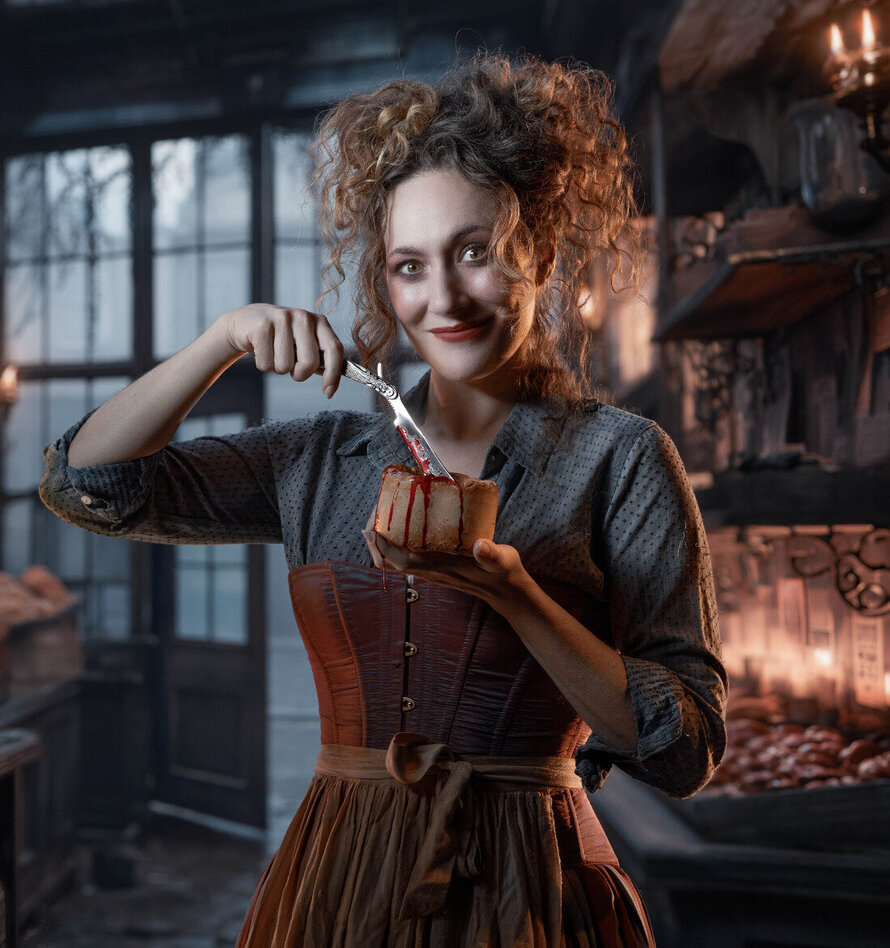 Sweeneyeducationpages