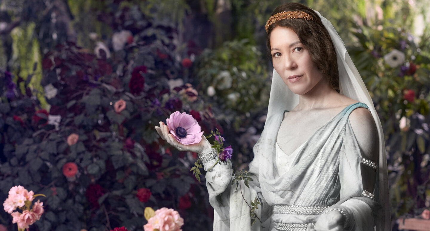 The Winter's Tale