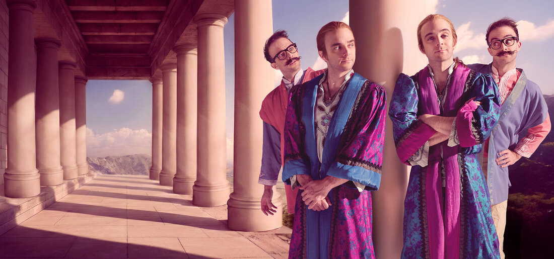 2026-27/the-comedy-of-errors