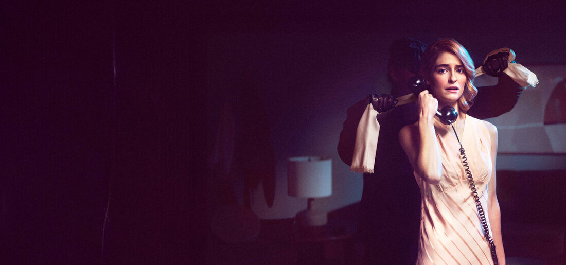 2025-26/dial-m-for-murder