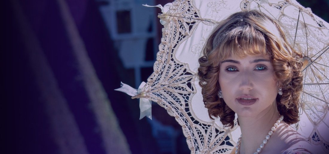 Jane Austen's Emma 