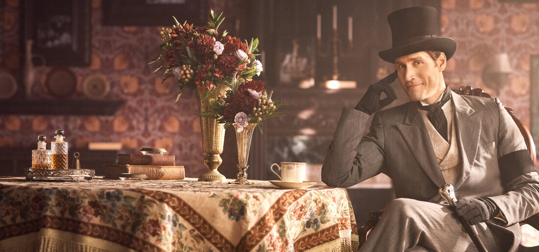 2026-27/the-importance-of-being-earnest