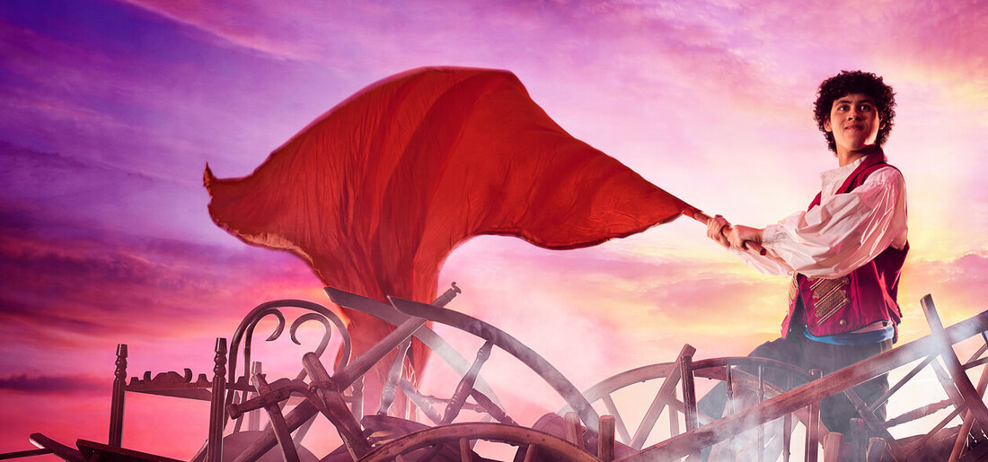 2026-27/les-misrables