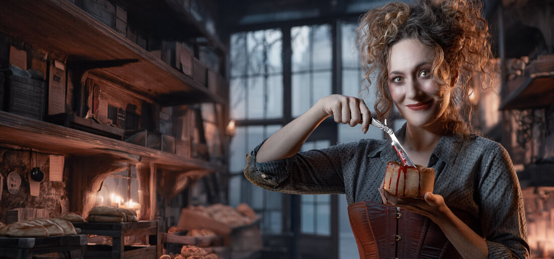 2026-27/sweeney-todd-the-demon-barber-of-fleet-street