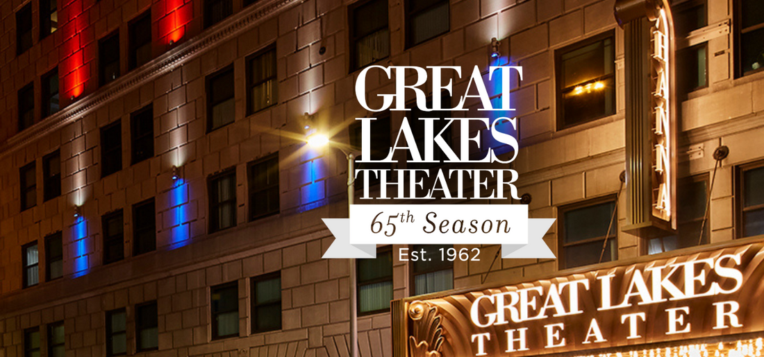 Sweeney Todd: The Demon Barber of Fleet Street