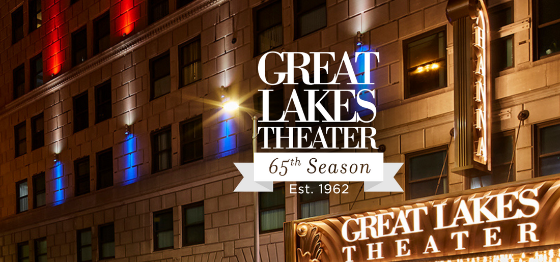 The Importance of Being Earnest