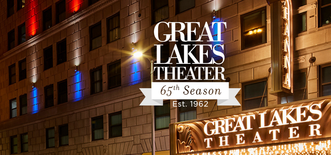 The Comedy of Errors