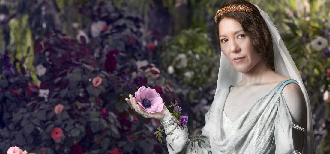 2026-27/the-winters-tale