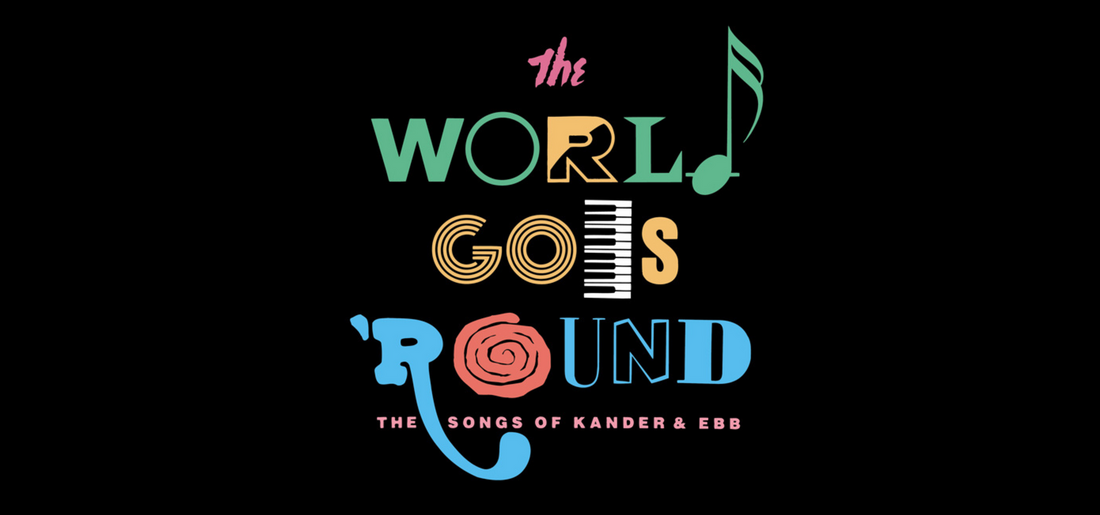 2025-26/the-world-goes-round