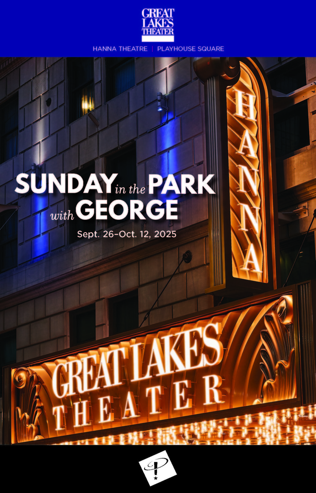 sunday-in-the-park-with-george-playbill