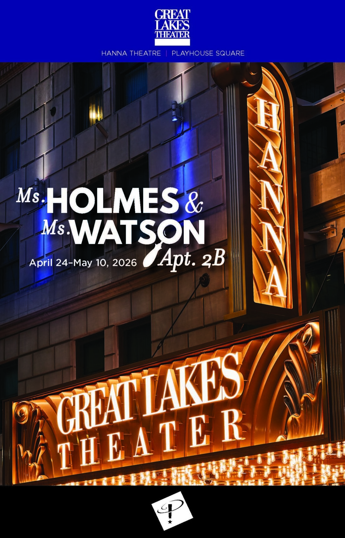 ms-holmes-ms-watson--apt-2b-playbill