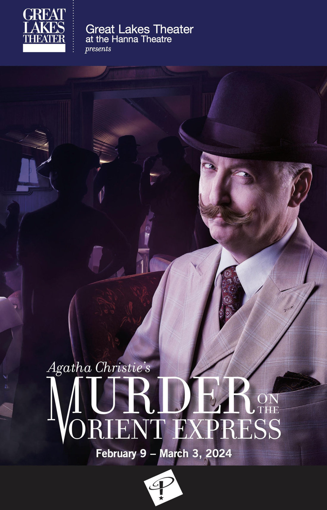 agatha-christies-murder-on-the-orient-express-playbill