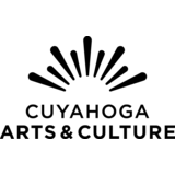 Cuyahoga Arts and Culture