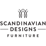 Scandinavian Designs Furniture