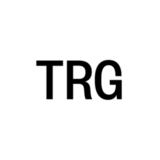 TRG Multimedia