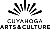 Cuyahoga Arts and Culture